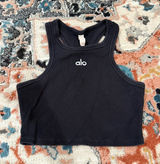 Alo Tank Yoga Photo 0
