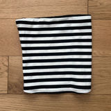 H&M Top Photo 0