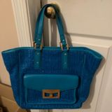 Marc by Marc Jacob’s‎ Hayley tote Photo 0