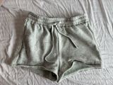Altar'd State Lounge Shorts Revival Photo 0