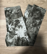 Lululemon Align Leggings 25"  Photo 0