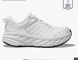 Hoka Bondi Women’s Photo 0