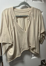Free People Movement Top Photo 0
