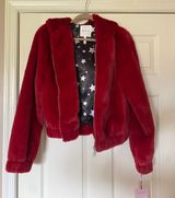 Jacket Photo 0