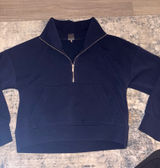 Calia by Carrie Underwood Top Photo 0