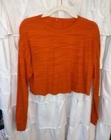 Lululemon Long Sleeve Photo 0