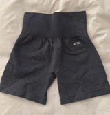 AYBL Shorts Photo 0