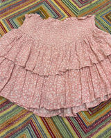 Altar'd State Skirt Photo 0
