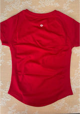 Lululemon Top Photo 0
