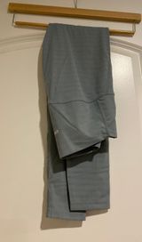 Musesonly Leggings Photo 0
