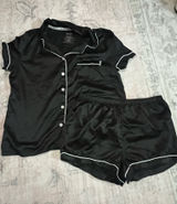 TJ Maxx Pajama Set Photo 0