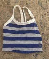 Free People Tank Photo 0