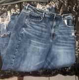 American Eagle Jeans Photo 0