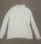 Wool sweater Photo 0
