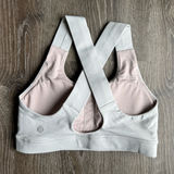 Lululemon All Sport Bra Photo 0