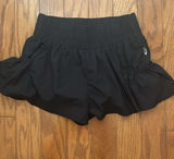 Free Peopleshorts Photo 0