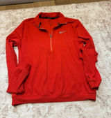 Nike Women’s Photo 0