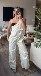 Anthropologie Overalls Photo 0
