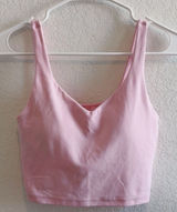Aerie Top Photo 0