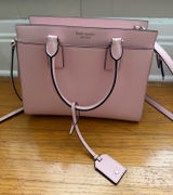 Kate Spade Purse Photo 0