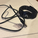 Orange theory watch and charger Photo 0
