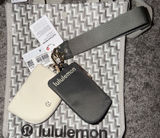 Lululemon Dual Wristlet Pouch Photo 0