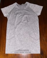 Lululemon Swiftly Tech Short Sleeve Photo 0