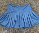 Good Hinge Tennis Skirt Photo 0