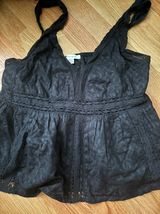American Eagle Top Photo 0