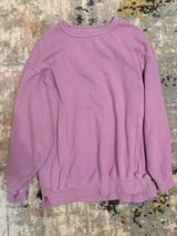 Aerie Top Photo 0