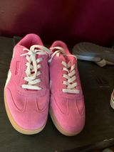 Reebok Sneakers Women’s Photo 0