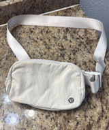 Lululemon Belt Bag Photo 0