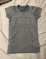 Lululemon Swiftly Tech Photo 0