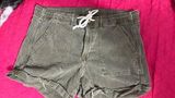 American Eagle Shorts Photo 0