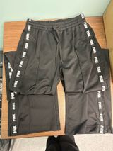 PINK Active Sweatpants Victoria's Secret Photo 0