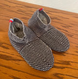 Bombas The Gripper Slipper Knit House Shoes small Photo 0