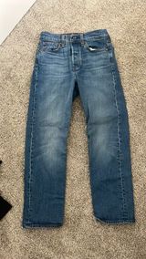 Levi’s Jeans Photo 0