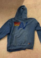 Aviator Nation Sweatshirt Photo 0