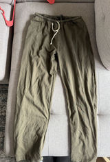 Brandy Melville Sweatpants Photo 0
