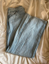 PacSun Jeans Photo 0