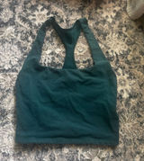 FP movement tank top Photo 0