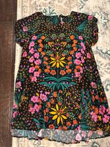 Dress Photo 0