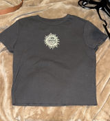 Billabong Top Crop Women’s Photo 0