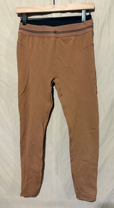 Alo leggings Photo 0