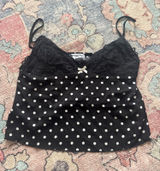 Princess Polly top Photo 0