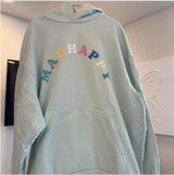 Madhappy Hoodie Photo 0