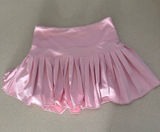 Goldhinge tennis skirt Photo 0