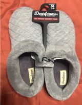 Dearfoams Slippers Women’s Photo 0