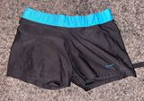 Dri-Fit Shorts Photo 0