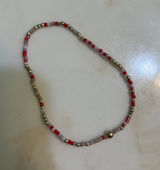 Bracelet Photo 0